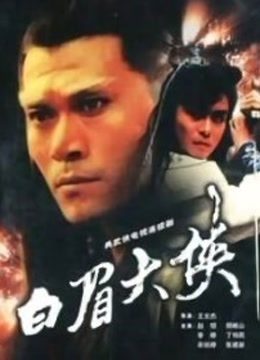 cctv5无插件免费直播手机版